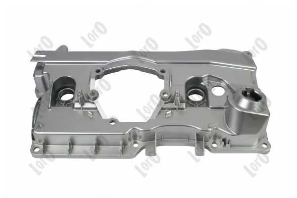 Cylinder Head Cover 123-00-122