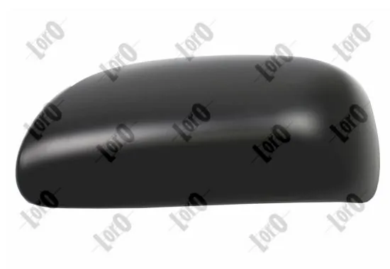 ABAKUS 3902M05 Exterior Mirror