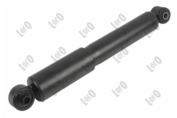 Shock Absorber 232-02-184