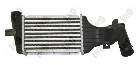 Charge Air Cooler 037-018-0004