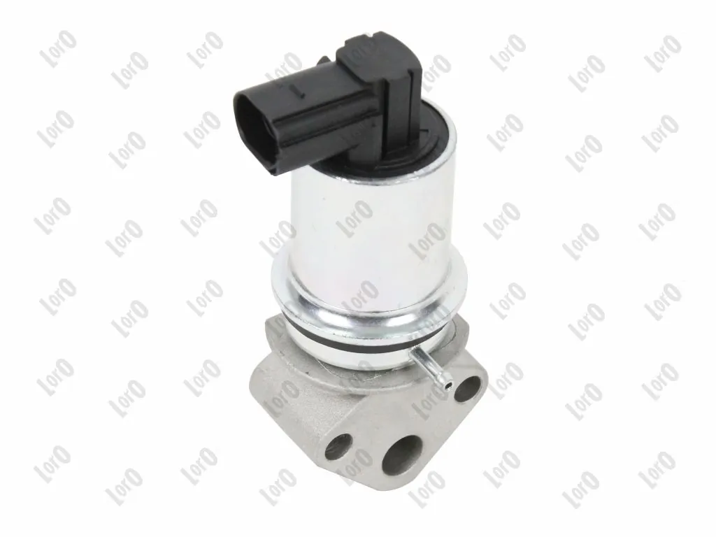 EGR Valve 121-01-024