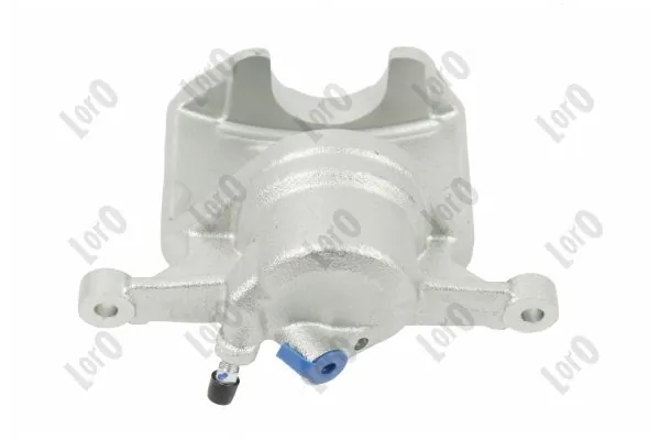 ABAKUS 131-04-744 Brake Caliper