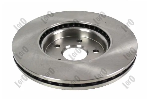 Brake Disc 231-03-225