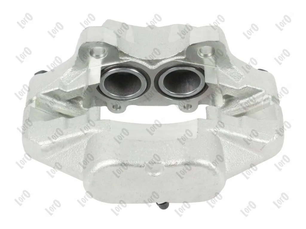 Brake Caliper 131-04-963