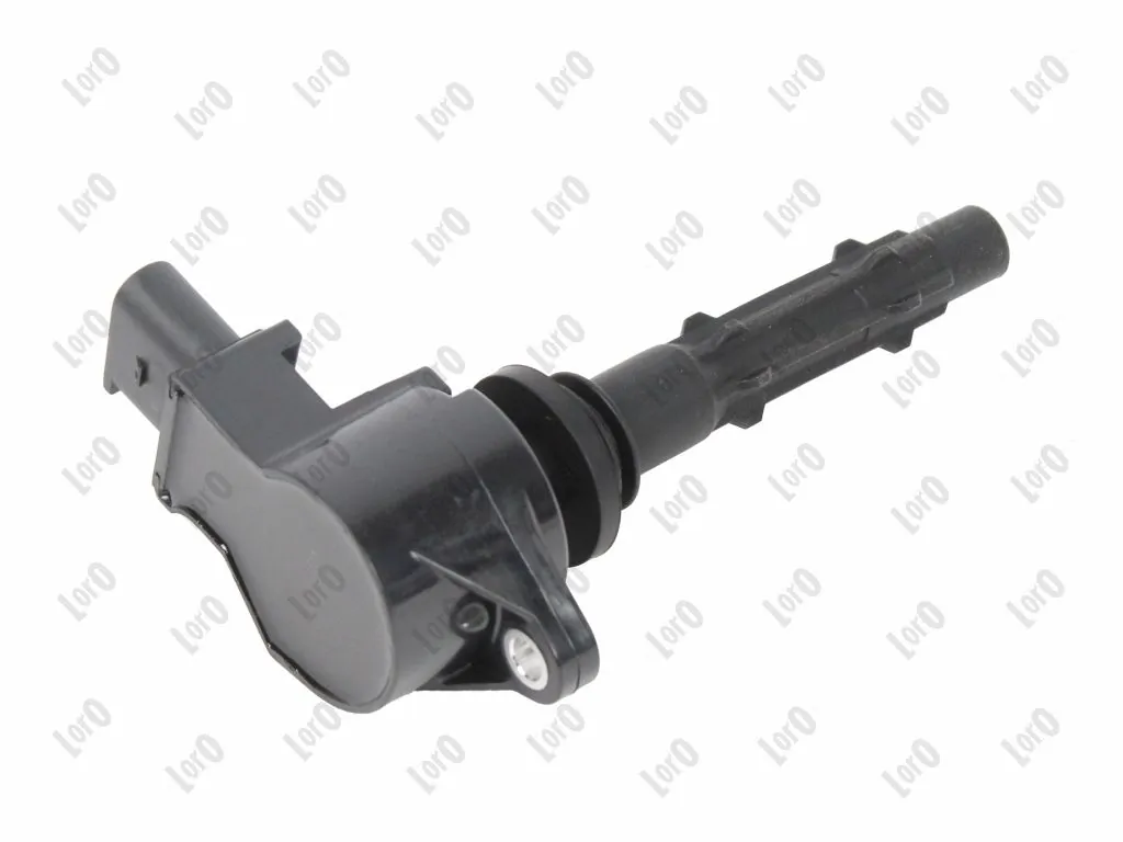 Ignition Coil 122-01-126
