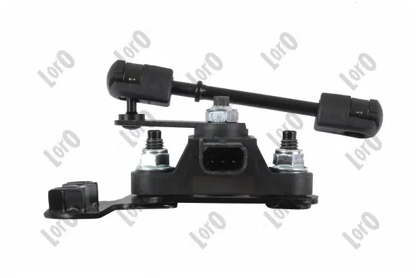 ABAKUS 120-09-121 Sensor, headlight levelling