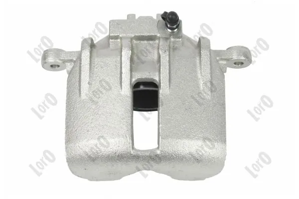 ABAKUS 131-04-783 Brake Caliper