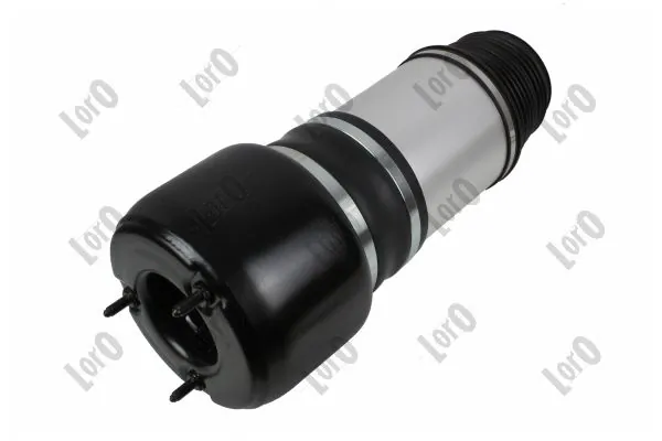 Bellow, air suspension 131-02-004