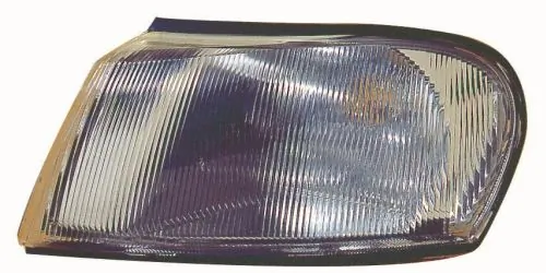 Direction Indicator 442-1503L-UE