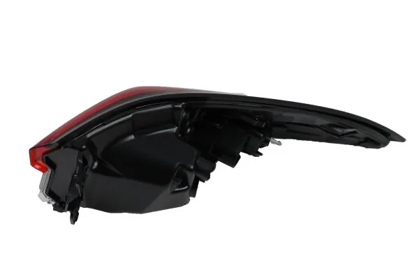 ABAKUS 212-19CDL-UE Tail Light Assembly