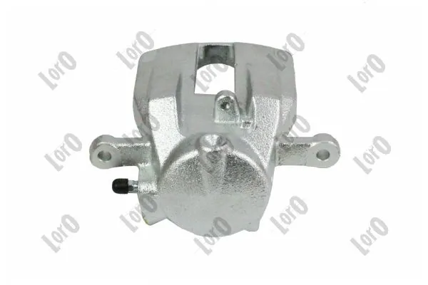 Brake Caliper 131-04-454