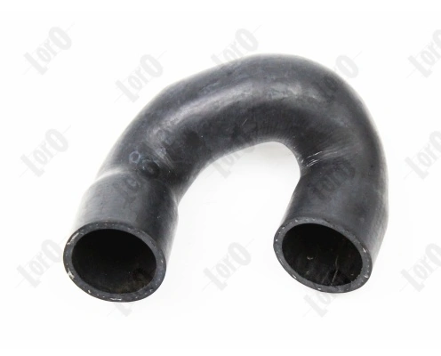 Radiator Hose 004-028-010