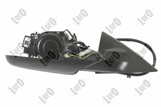 ABAKUS 0224M06 Exterior Mirror