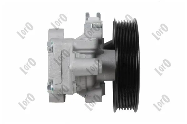 Hydraulic Pump, steering 140-01-018