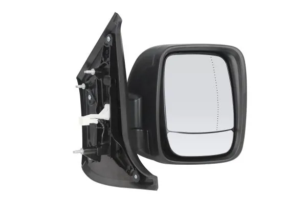 Exterior Mirror 2834M06