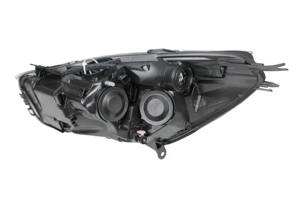 Headlight 551-11AURMLDEM2