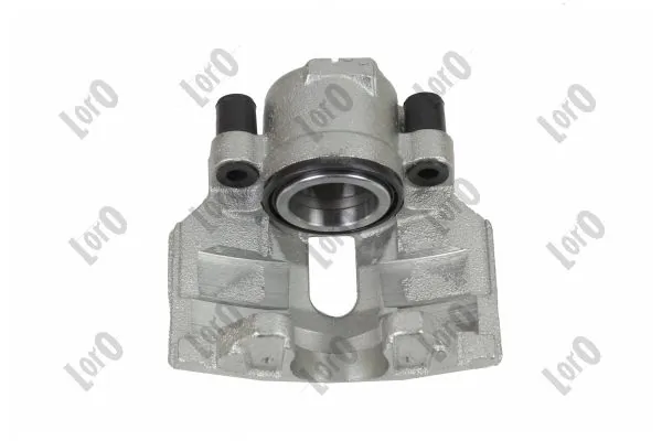 Brake Caliper 131-04-005