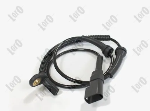 Sensor, wheel speed 120-02-083