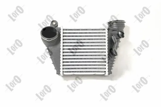 Charge Air Cooler 053-018-0005