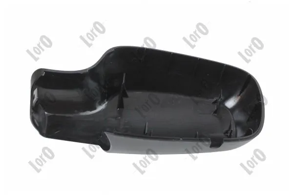 Cover, exterior mirror 3114C02