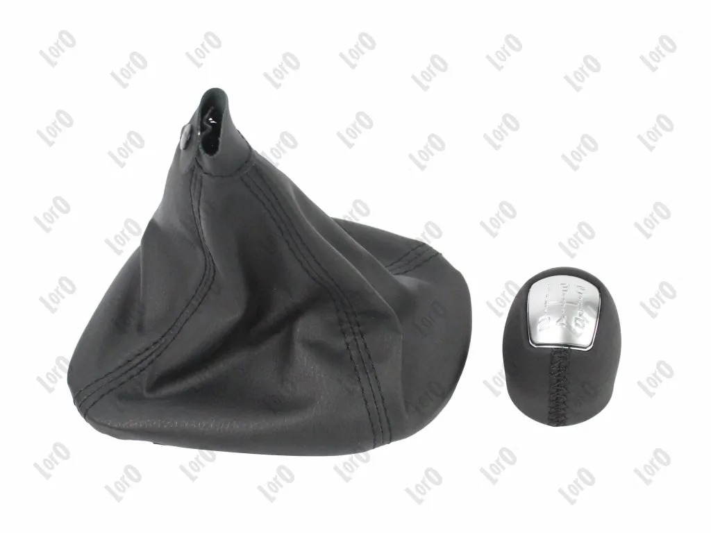 Gear Shift Lever Knob 135-99-646