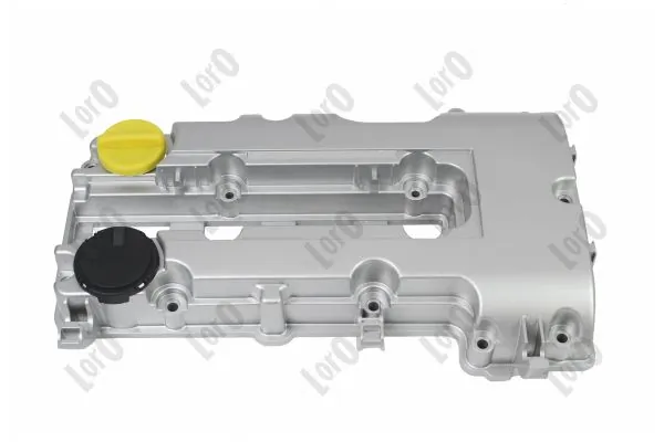 ABAKUS 123-00-106 Cylinder Head Cover