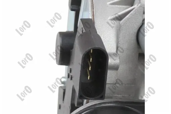 Wiper Linkage 103-04-080