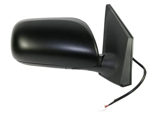 Exterior Mirror 3913M04