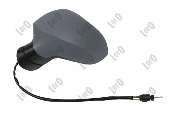 Exterior Mirror 3416M03