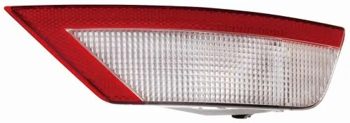 Reverse Light 431-1318R-LD-UE