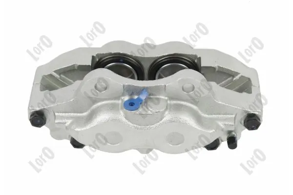 ABAKUS 131-04-940 Brake Caliper