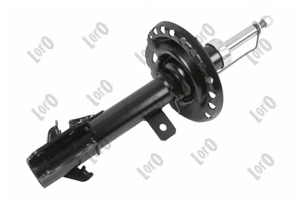 Shock Absorber 232-01-285
