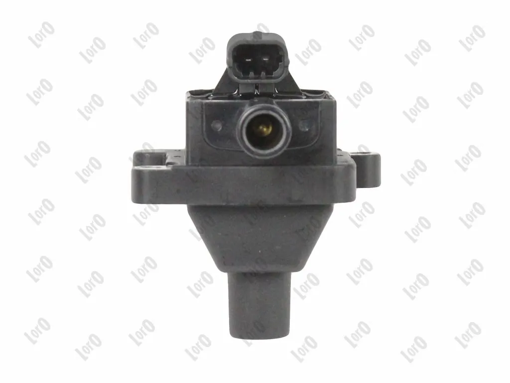 Ignition Coil 122-01-092