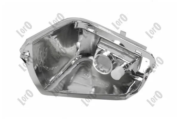 Feu clignotant 054-34-001