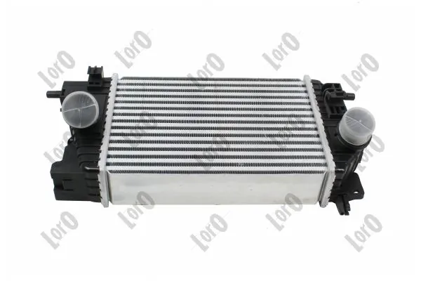 Charge Air Cooler 037-018-0025