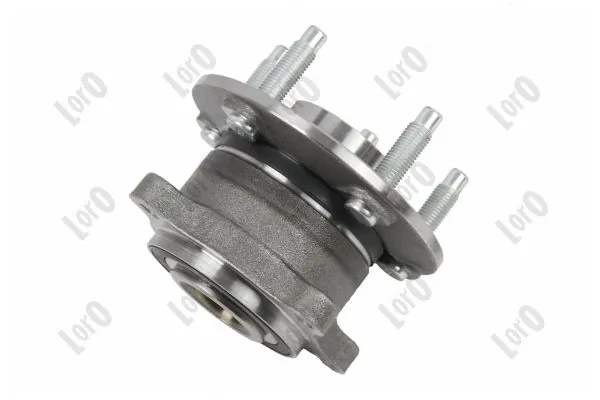 轮毂轴承组件 141-01-200