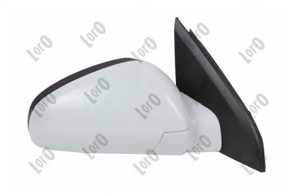 Exterior Mirror 2822M02