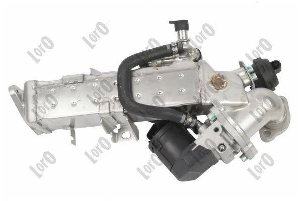 EGR Valve 121-00-050