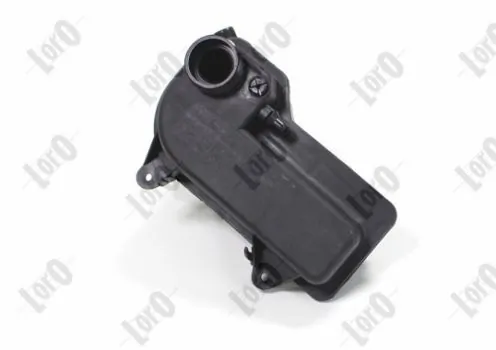 ABAKUS 004-026-008 Expansion Tank, coolant