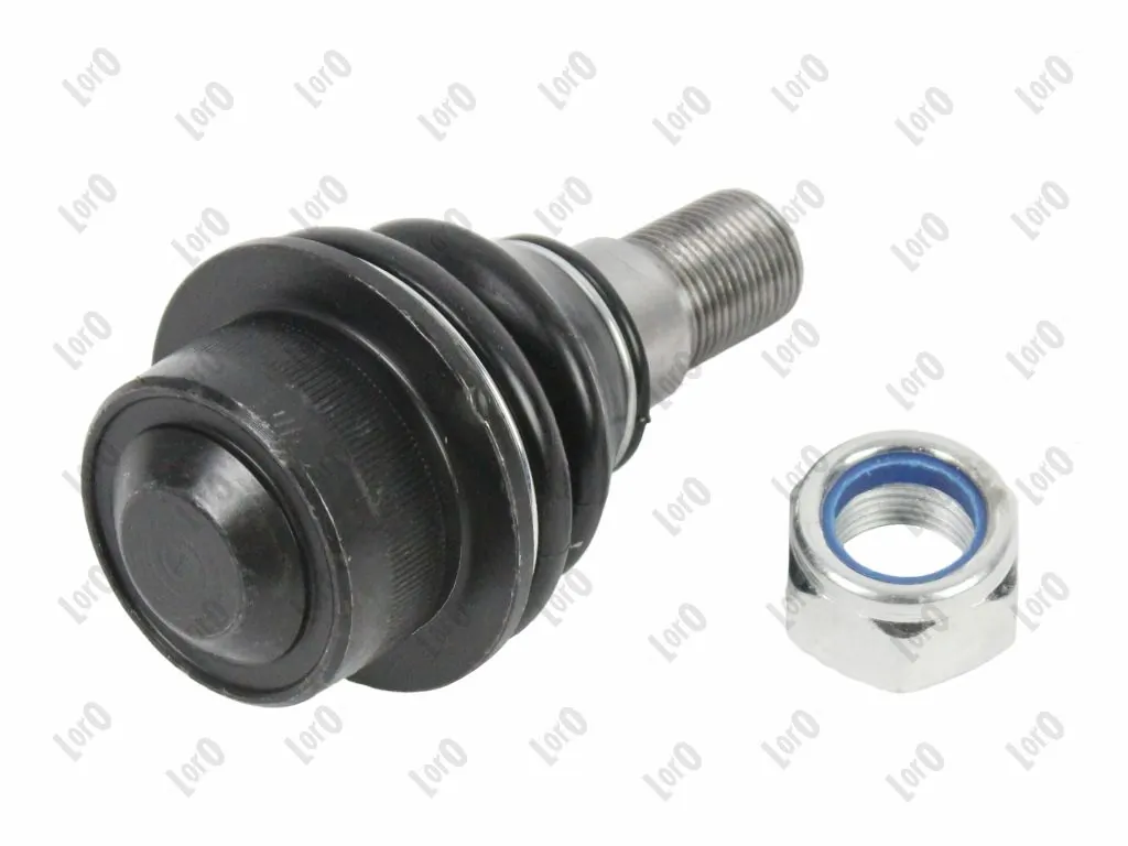 ABAKUS 233-03-021 Ball Joint