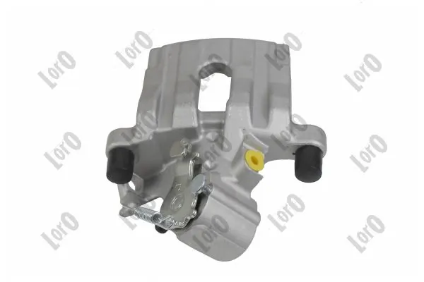 Brake Caliper 131-04-196