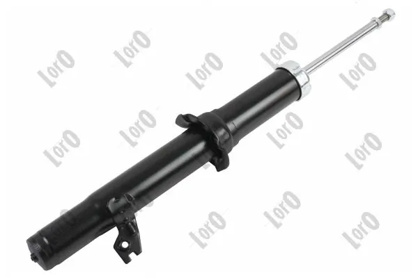 Shock Absorber 232-01-271