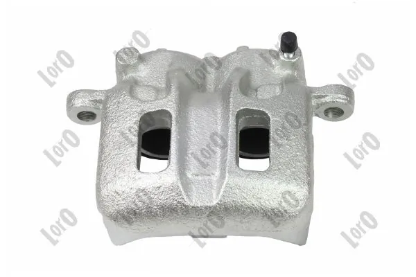 Brake Caliper 131-04-266