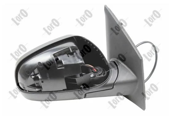 ABAKUS 2731M04 Exterior Mirror