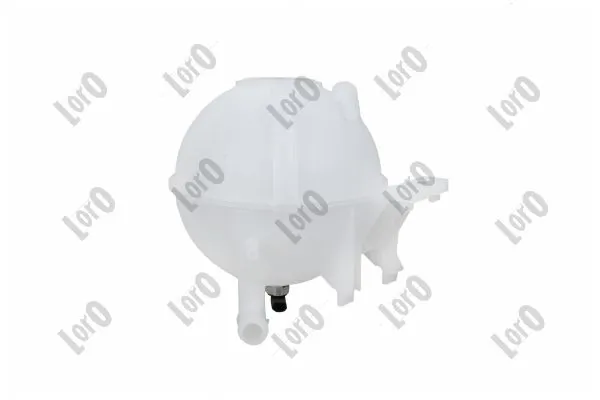 Expansion Tank, coolant 053-026-032