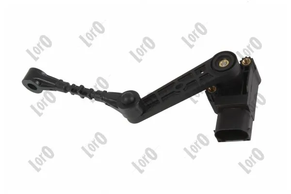 Sensor, headlight levelling 120-09-098