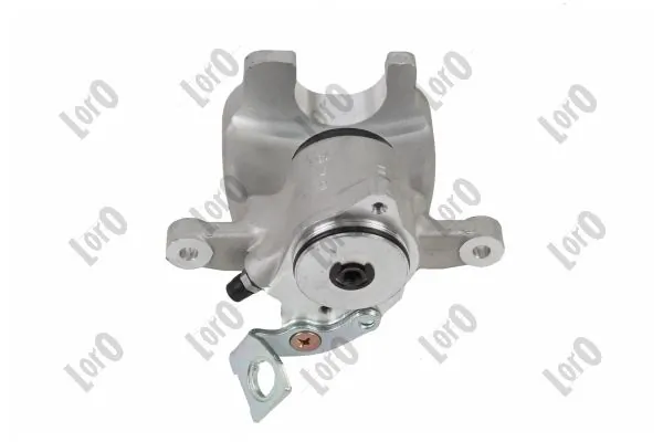 Brake Caliper 131-04-066
