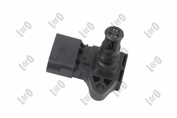 Sensor, intake manifold pressure 120-08-156