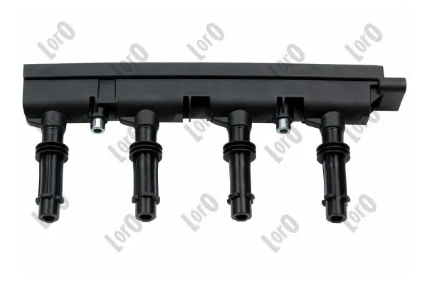 Ignition Coil 122-01-080