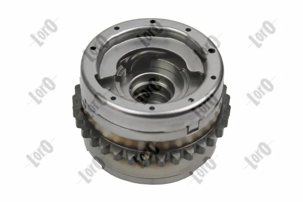 Camshaft Adjuster 120-09-040
